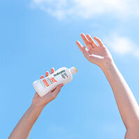 Leche Protectora SPF50+  200ml-204108 Leche Protectora SPF50+  200ml-204108 3